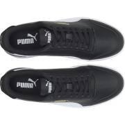 Herrenschuhe Puma Shuffle 2022