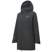 Damenjacke Regatta Mabrie