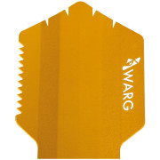 Campingschaufel Warg Digger