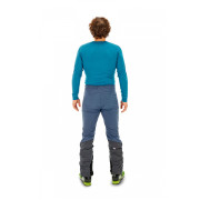 Herrenhose Ortovox Tofana Pants