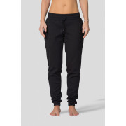 Damen-Jogginghosen Rafiki Badami