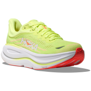 Damen Laufschuhe Hoka W Bondi 9