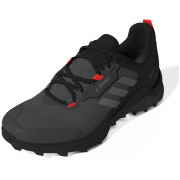 Herrenschuhe Adidas Terrex Ax4 Gtx 2023