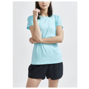 Damen-T-Shirt Craft ADV Essence SS