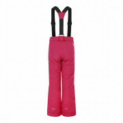 Kinderhose Dare 2b Outmove II Pant