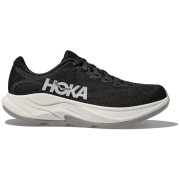 Damen Laufschuhe Hoka W Rincon 4