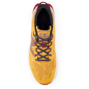 Herrenschuhe New Balance Fresh Foam Garoé