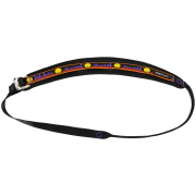 Gurt Wild Country Gear Sling schwarz heritage