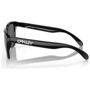 Sonnenbrille OAKLEY Frogskin Grey