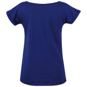 Damen-T-Shirt Hannah Celine