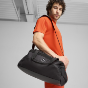 Sporttasche Puma Training Small Sports Bag