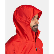 Herrenjacke Kilpi Hurricane-M (2024)