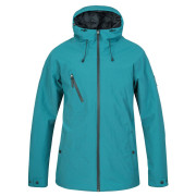 Herren-Winterjacke Hannah Derk