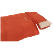 Kinderschlafsack Outwell Contour Junior