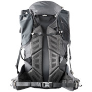 Rucksack Salomon Out Week 38+6