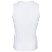 Radtrikot Silvini Sottio