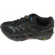 Herrenschuhe Trimm Dynamic