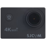 Kamera SJCAM SJ4000 air schwarz