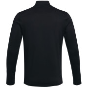 Herren-Funktionsshirt Under Armour Tac Mock CGI Base