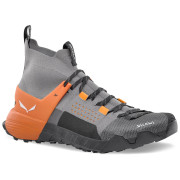 Wanderschuhe Salewa Wildfire Nxt Knit M