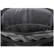 Rucksack Loap Crisp