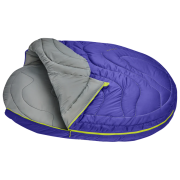 Schlafsack für Hunde Ruffwear Highlands™ Sleeping Bag Large
