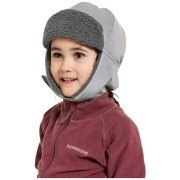 Kindermütze Didriksons Biggles Refl Cap