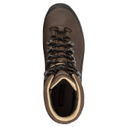 Trekkingschuhe Aku Superalp NBK GTX