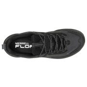 Herrenschuhe Merrell Moab Speed 2 Gtx