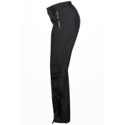 Damenhose Marmot Minimalist pant (2017)