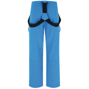 Kinder Softshellhose Loap Lovelo