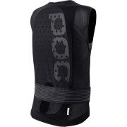 Rückenprotektor POC Spine VPD air vest Regular