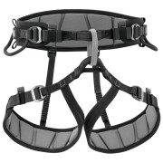 Klettergurt Petzl Falcon Mountain