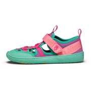 Kindersandalen Affenzahn Sandal Vegan Roughy