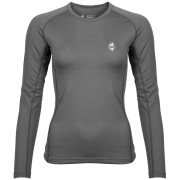 Damen-Funktionsshirt High Point Code 2.0 LS lady