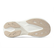 Damen Laufschuhe Topo Aura 2