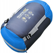 Schlafsack Regatta Hilo 200