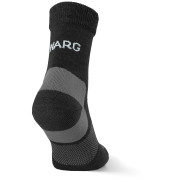 Kindersocken Warg Merino Hike K