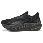 Herren Laufschuhe Puma Maxima Pro