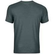 Herren-T-Shirt Ortovox 150 Cool Mountain Ts M