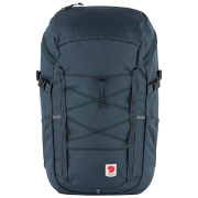 Rucksack Fjällräven Skule Top Zip 30 blau Navy