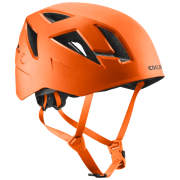 Kletterhelm Edelrid Zodiac II