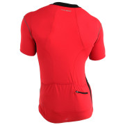 Herren Trikot Axon Prodigy