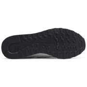 Herrenschuhe New Balance GM500SWB