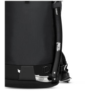 Lawinenrucksack Mammut Pro 35 Removable Airbag 3.0 2022