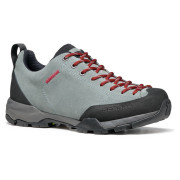 Damen Trekkingschuhe Scarpa Mojito Trail GTX