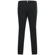 Kinderhose Regatta Tech Mountain Trousers Black