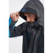 Herren-Winterjacke Tenson Touring Shell Jacket