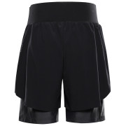 Damenshorts Alpine Pro Gajera