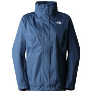 Damenjacke The North Face W Evolve Ii Triclimate Jacket - Eu